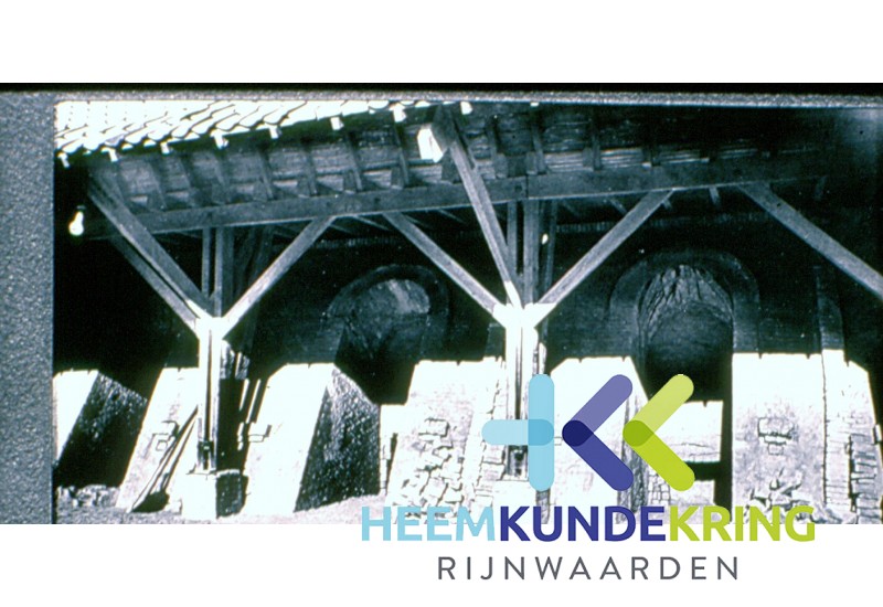 Steenfabrieks werk F00002422